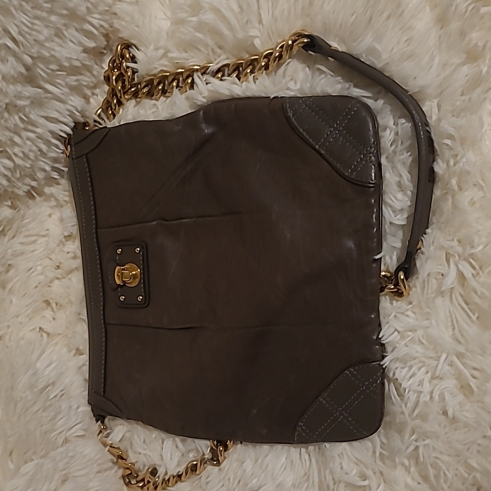 Marc‎ Jacobs crossbody bag